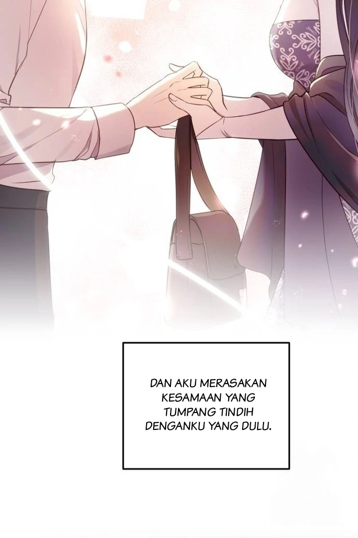 Halaman 243