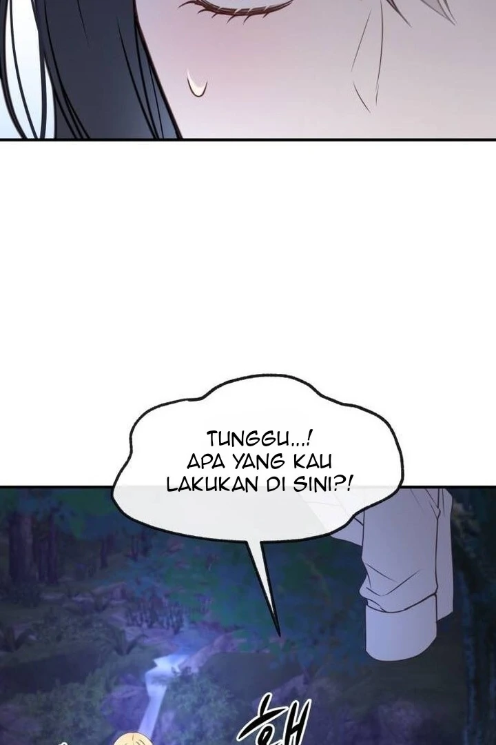 Halaman 163