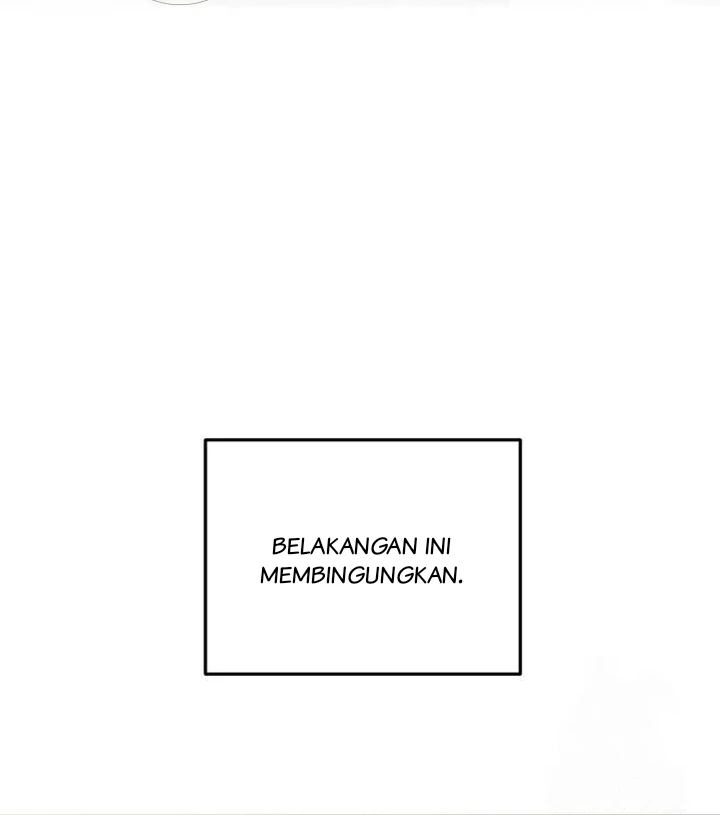 Halaman 245