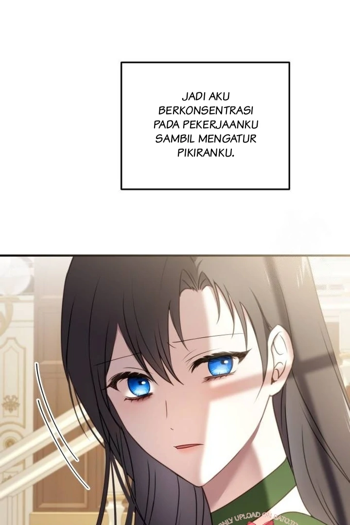 Halaman 247