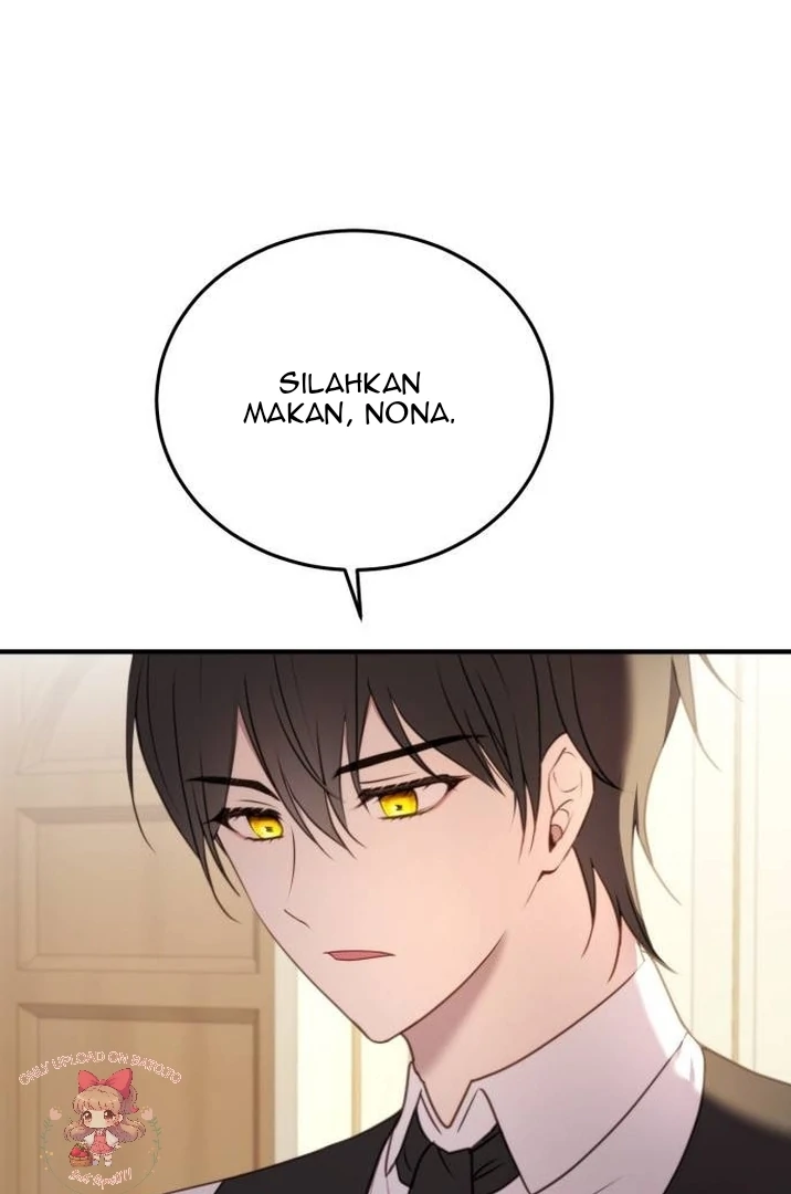 Halaman 251