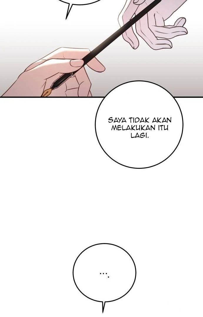 Halaman 335