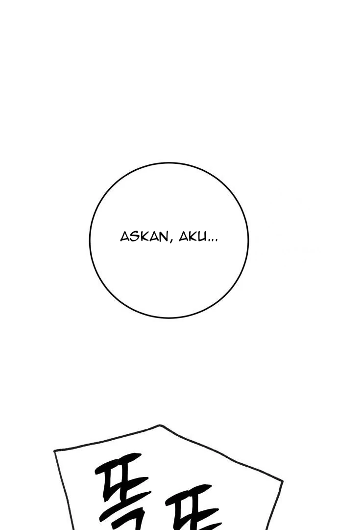 Halaman 338