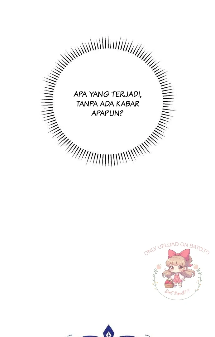 Halaman 343