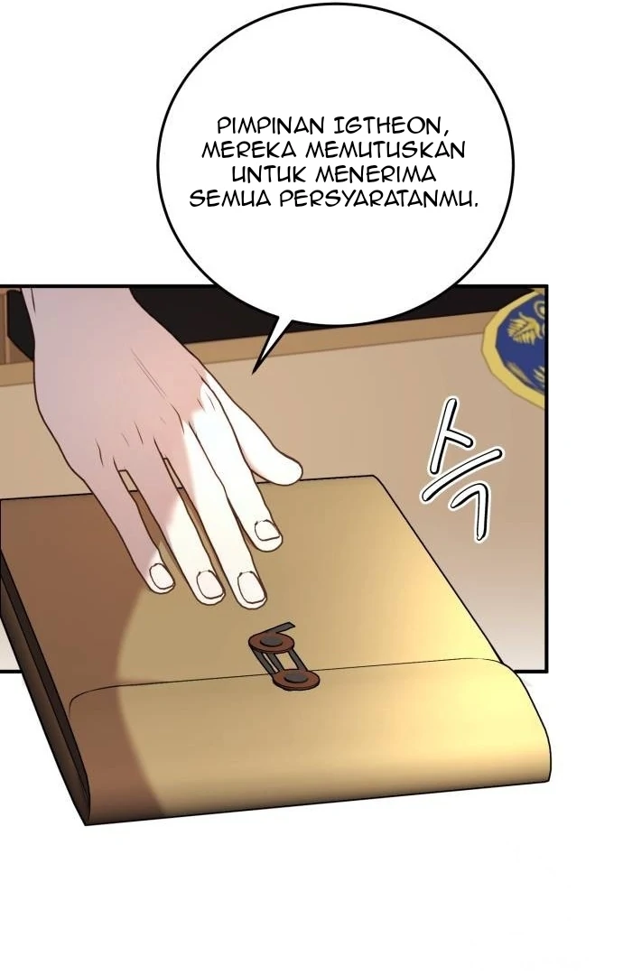 Halaman 351