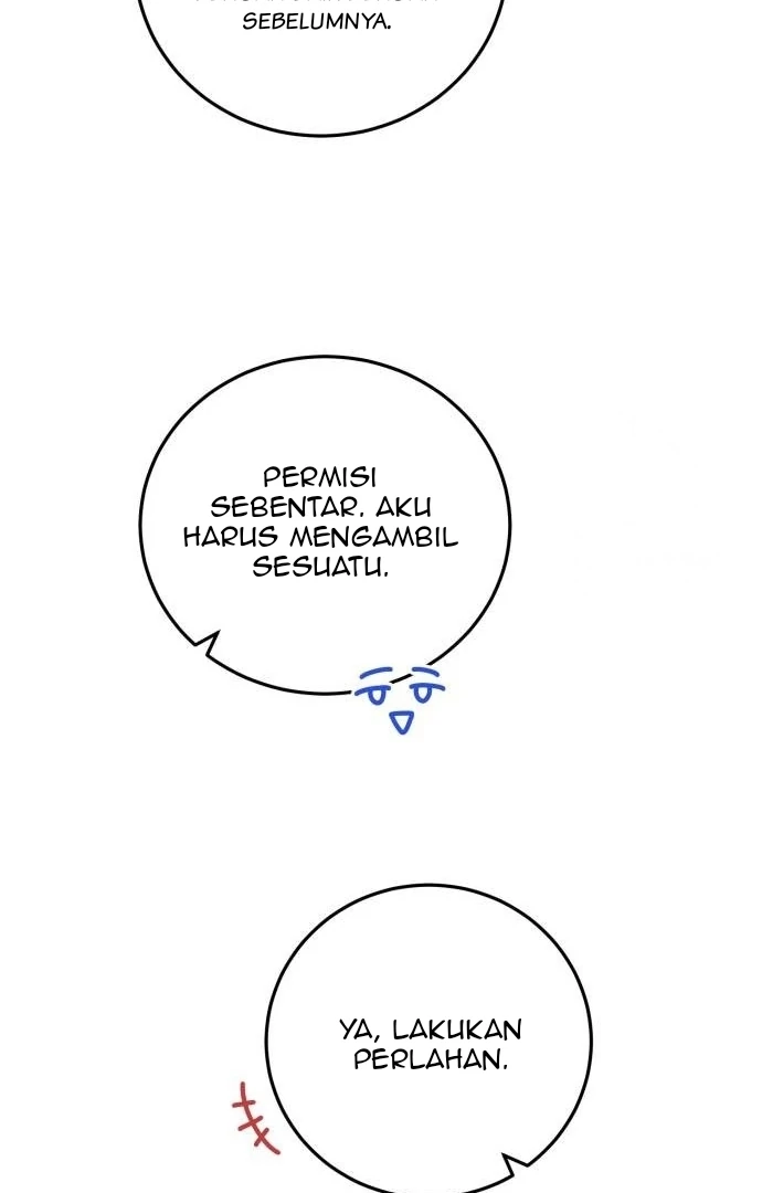 Halaman 353