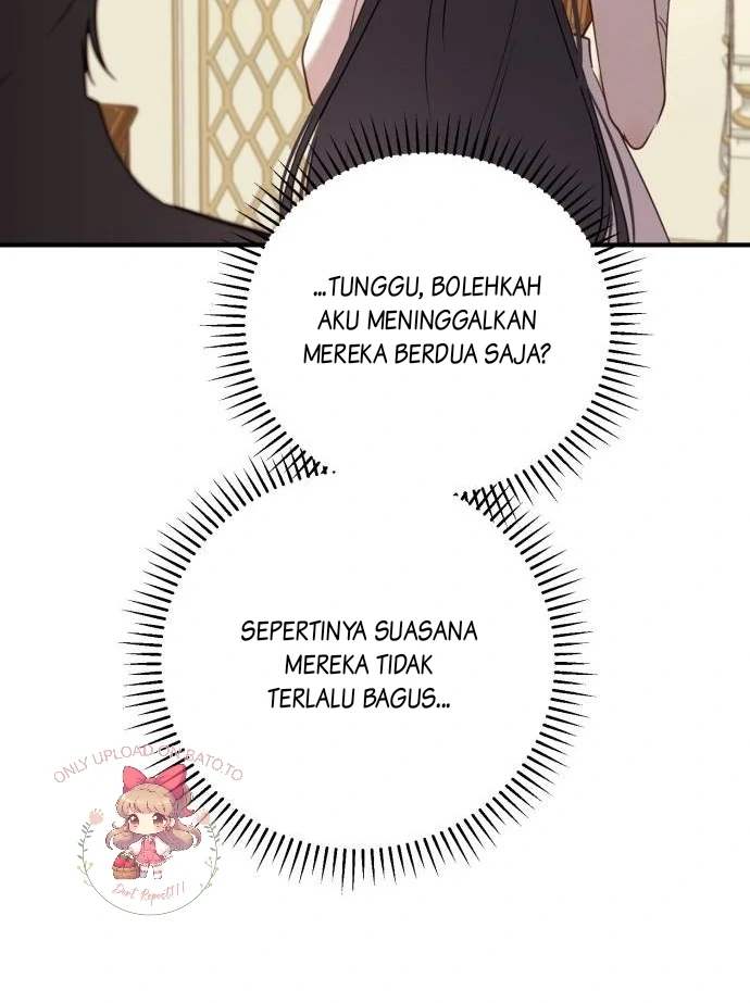 Halaman 355