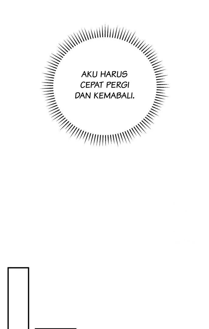 Halaman 356