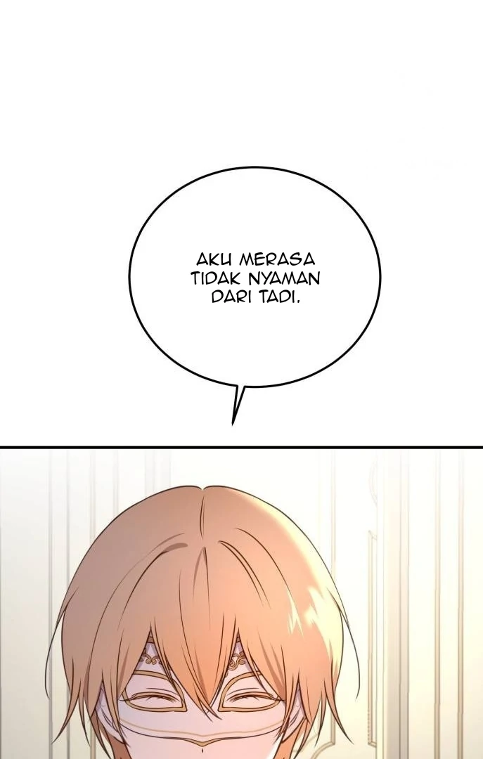 Halaman 358