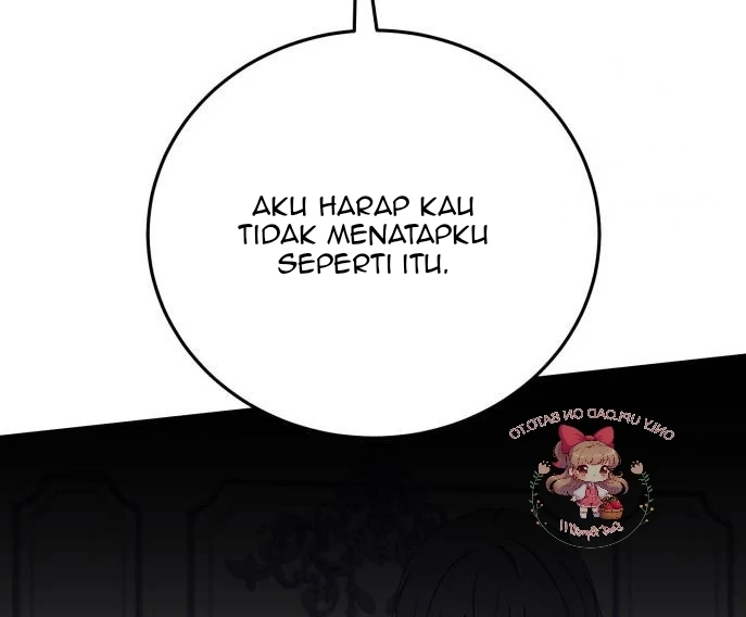 Halaman 360