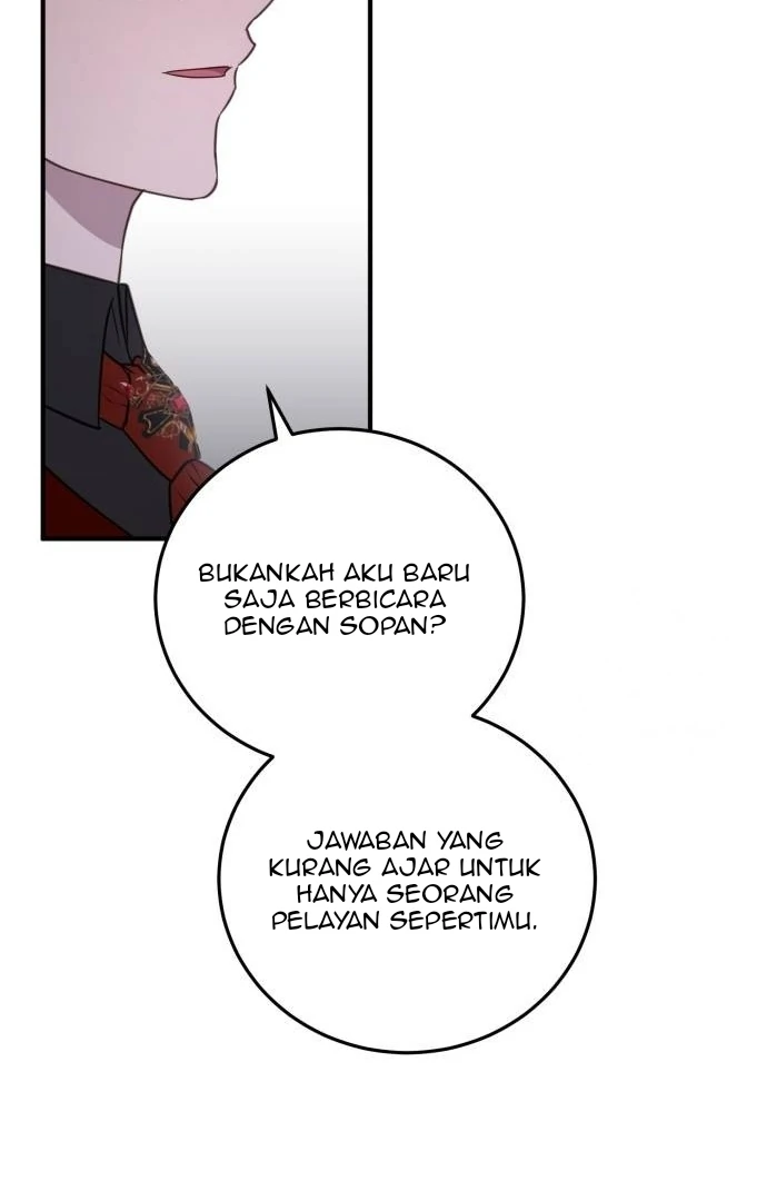 Halaman 363