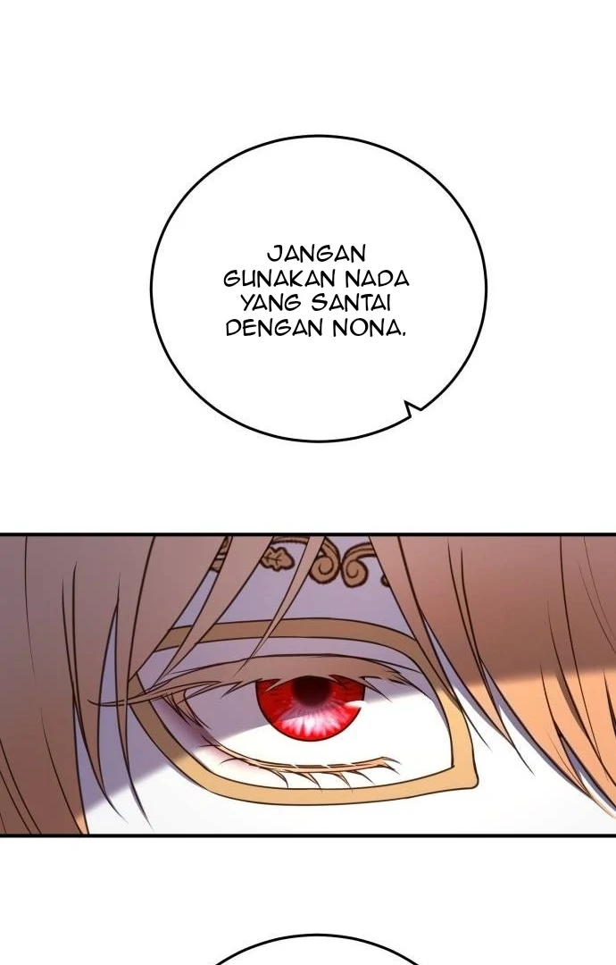 Halaman 366