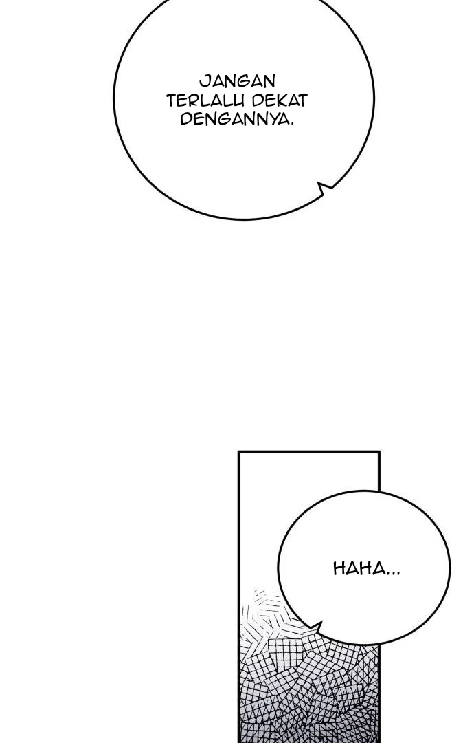 Halaman 367