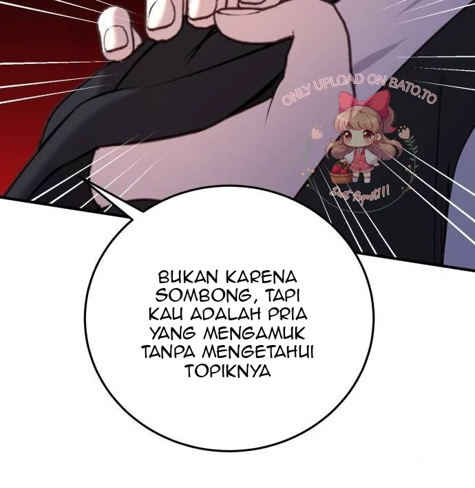 Halaman 369