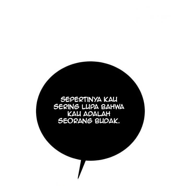 Halaman 370