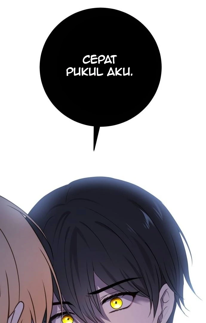 Halaman 377