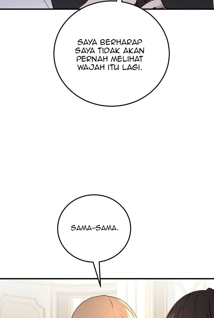 Halaman 383