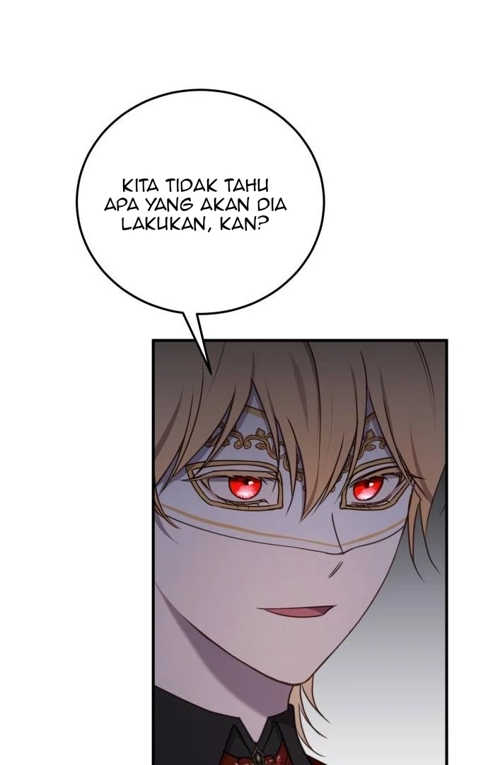 Halaman 385