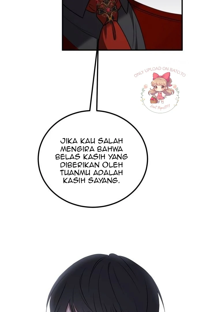 Halaman 386