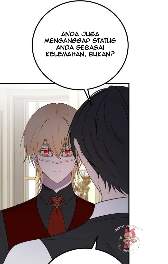 Halaman 390