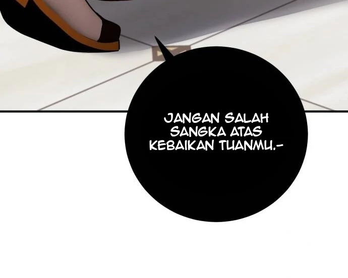 Halaman 394