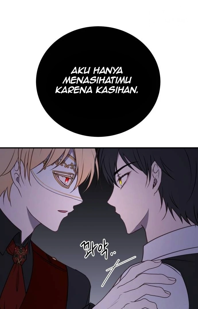 Halaman 395