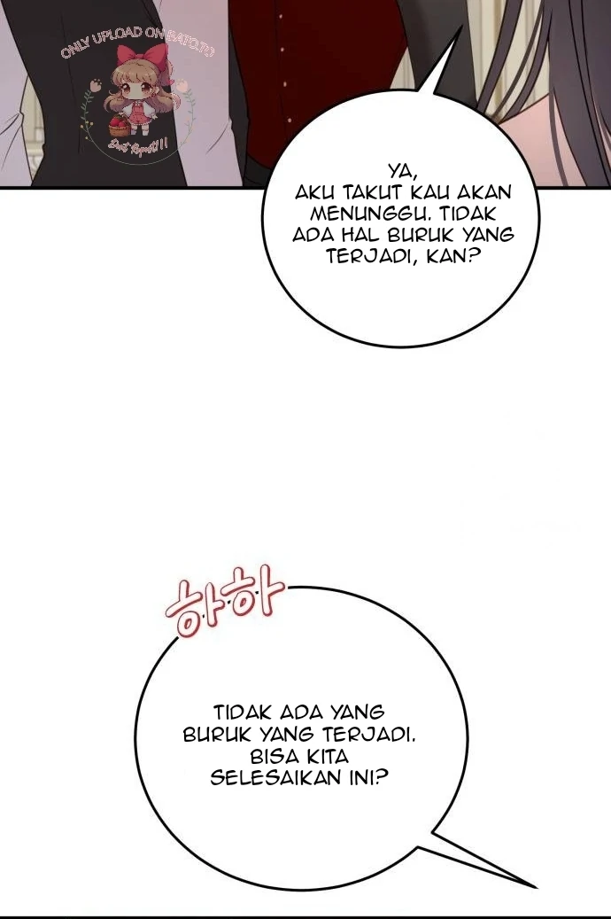 Halaman 399