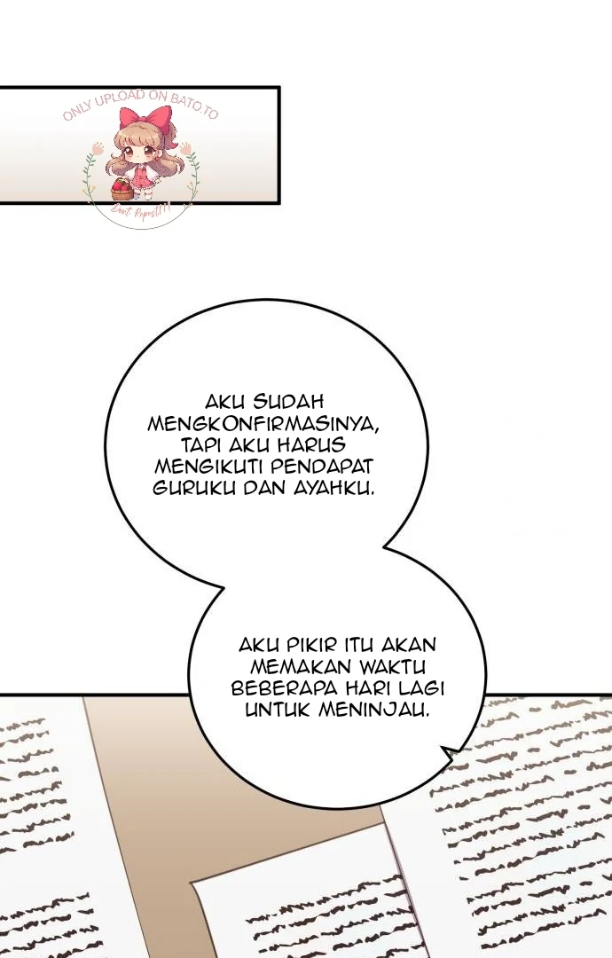 Halaman 402
