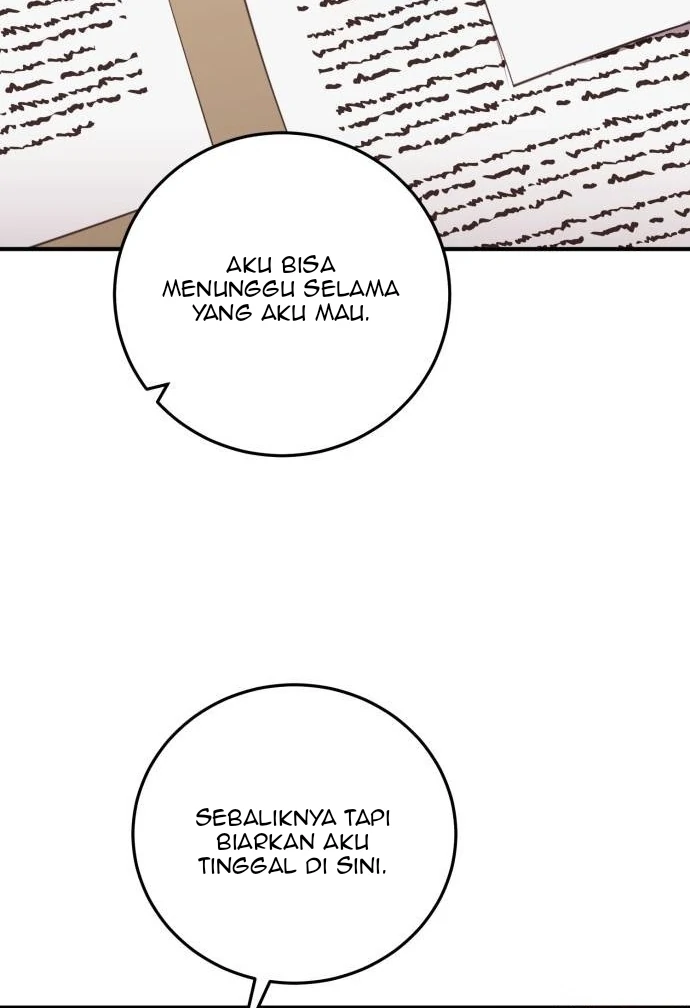 Halaman 403