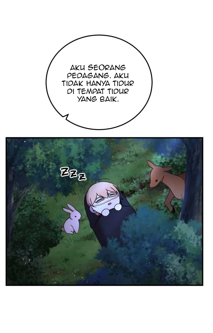 Halaman 405