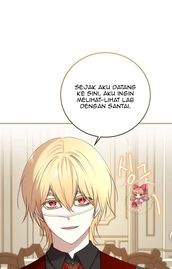 Halaman 406