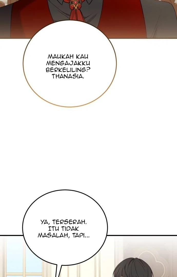 Halaman 407