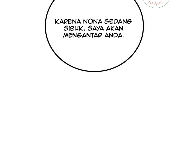 Halaman 409