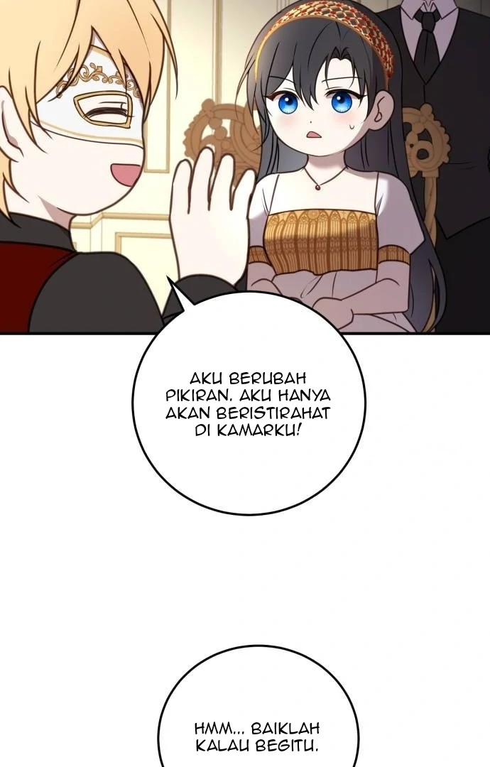 Halaman 412