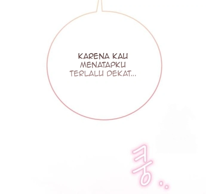 Halaman 270
