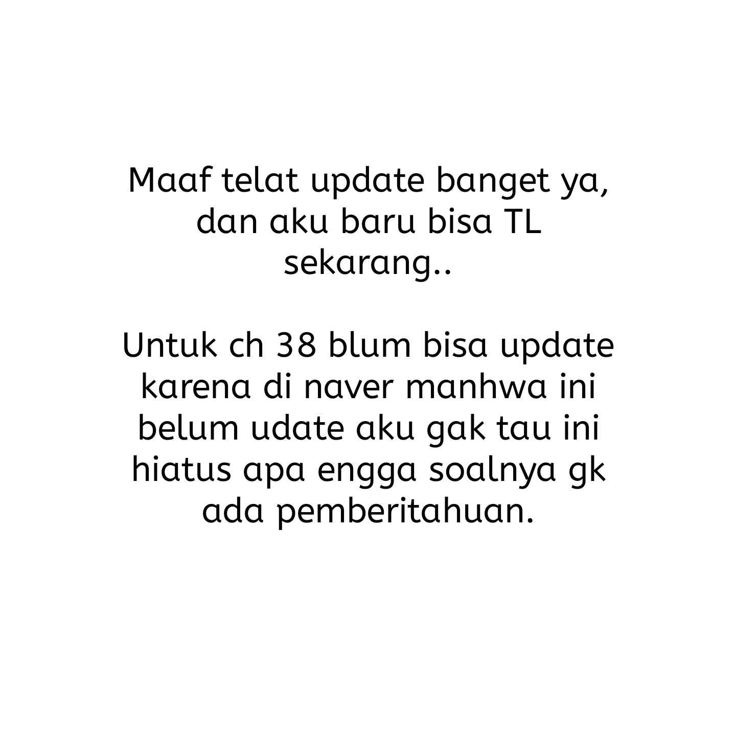 Halaman 277