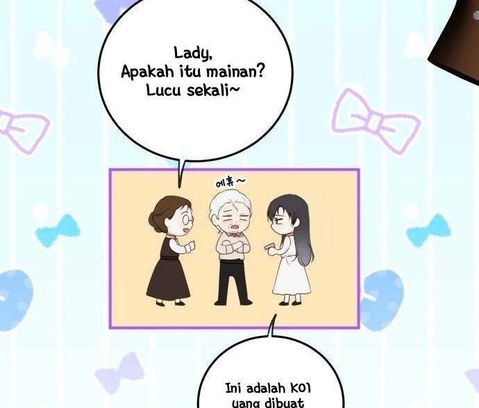 Halaman 181