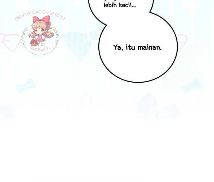 Halaman 182