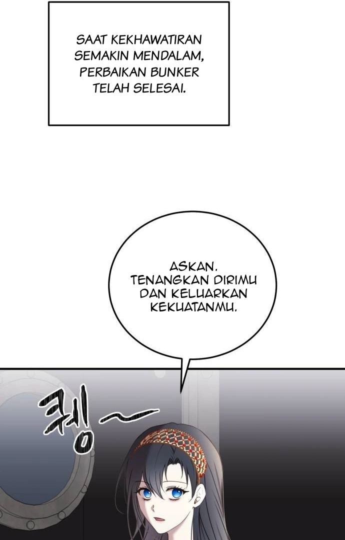 Halaman 183
