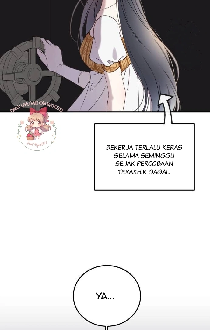 Halaman 184