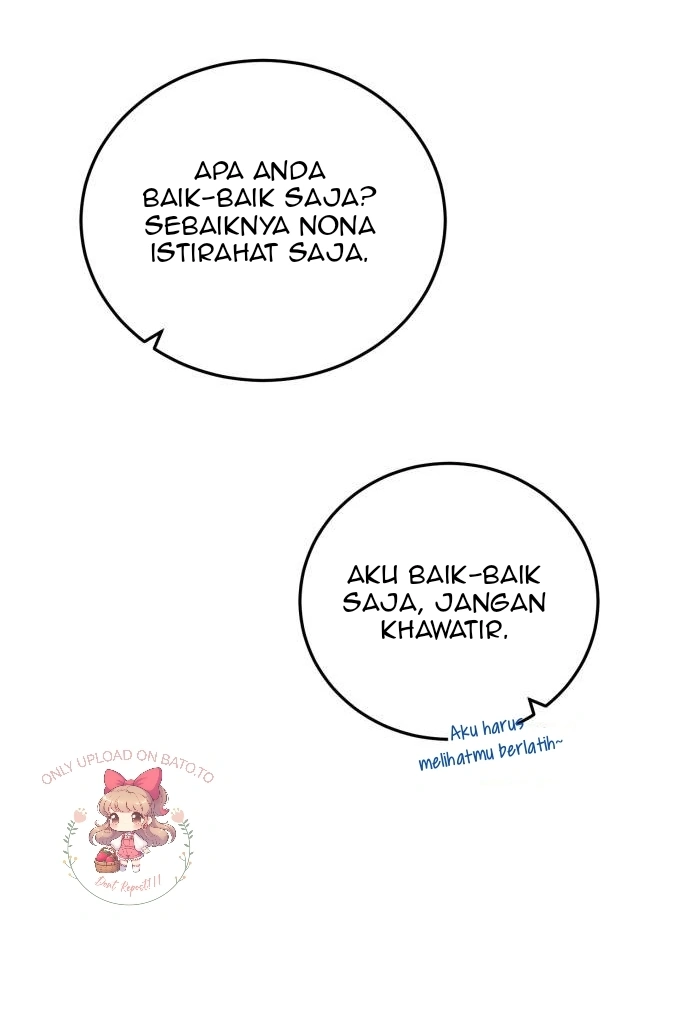 Halaman 186