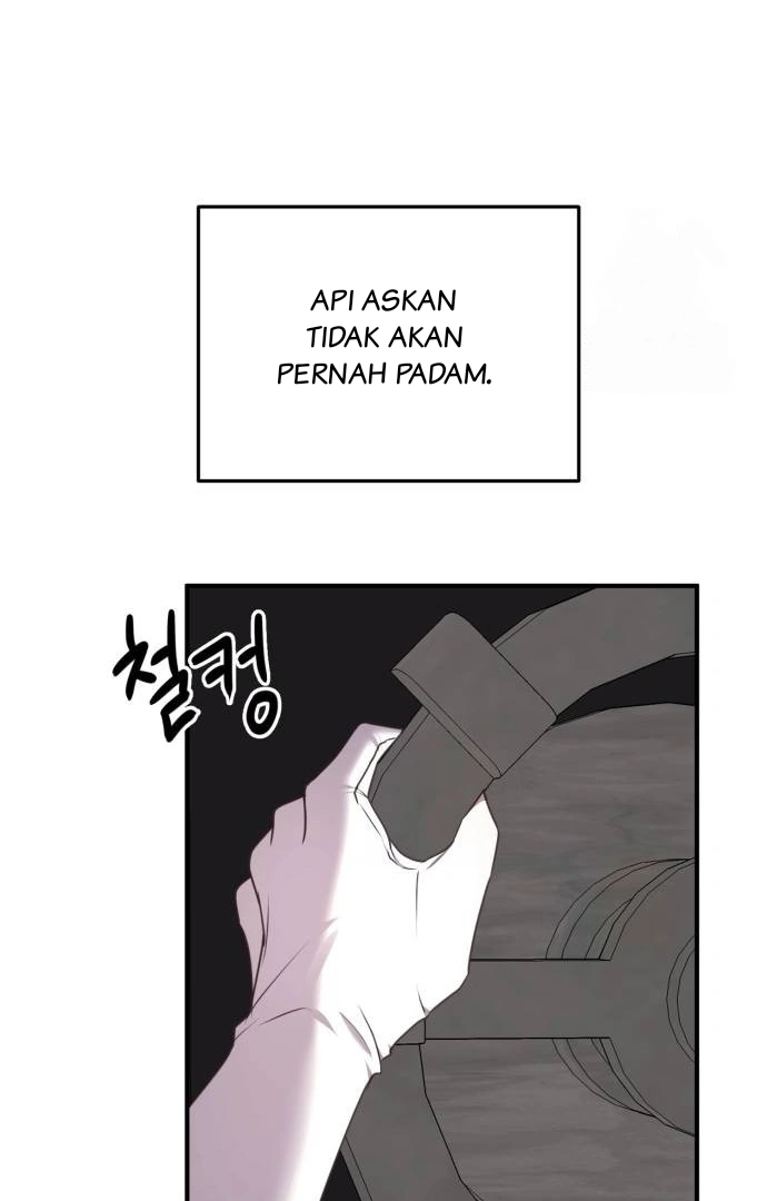 Halaman 187