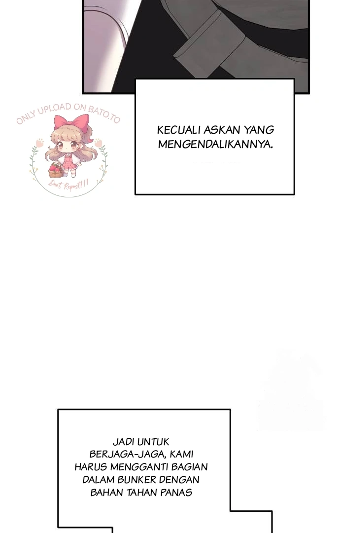 Halaman 188