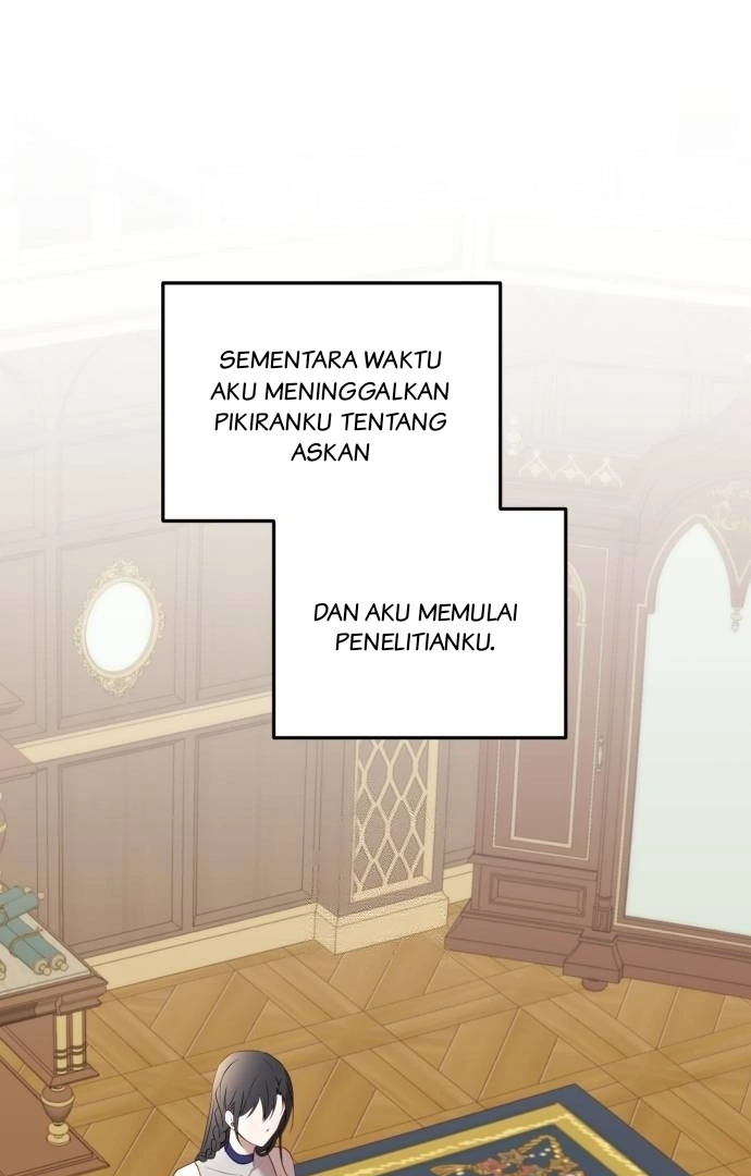 Halaman 172
