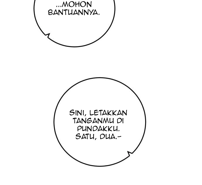 Halaman 207
