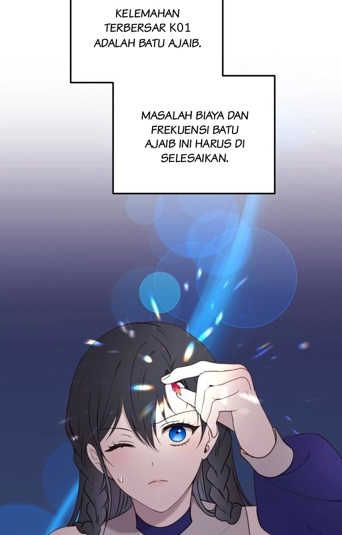 Halaman 174