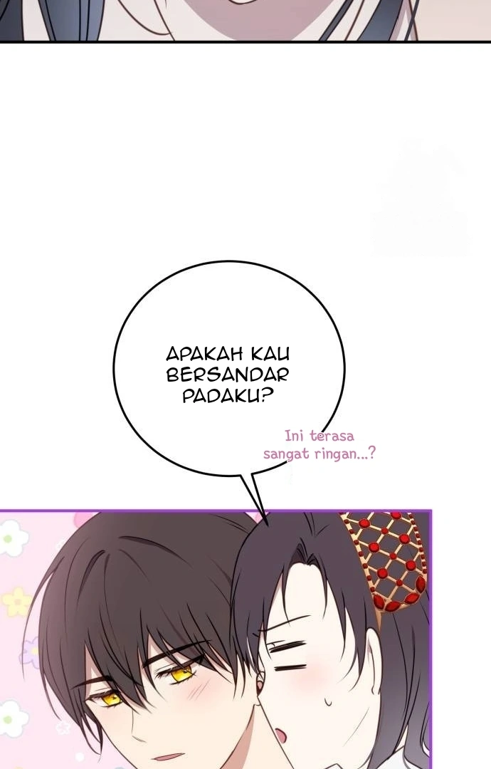 Halaman 210