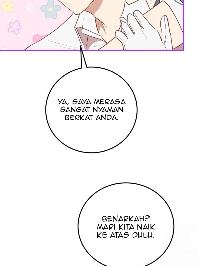 Halaman 211