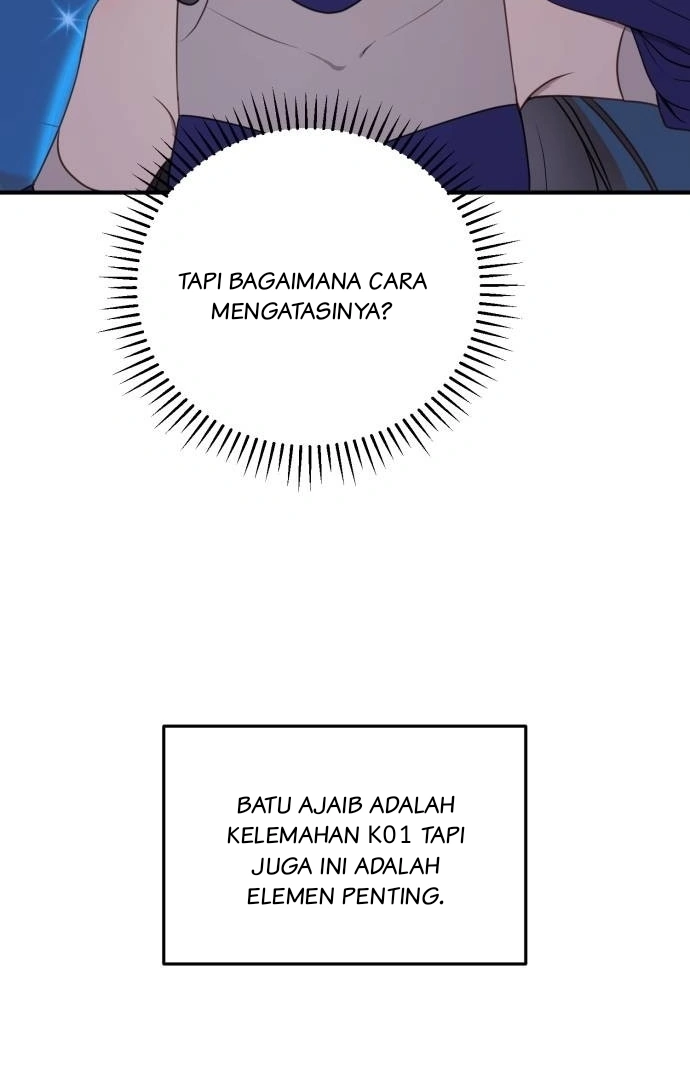 Halaman 175
