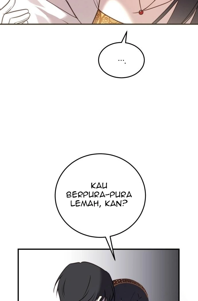 Halaman 220